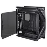 ASUS-ROG-HYPERION-GR701-Tower-Nero