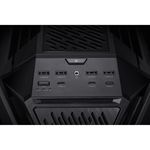 ASUS-ROG-HYPERION-GR701-Tower-Nero