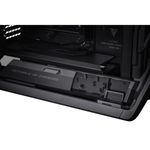 ASUS-ROG-HYPERION-GR701-Tower-Nero