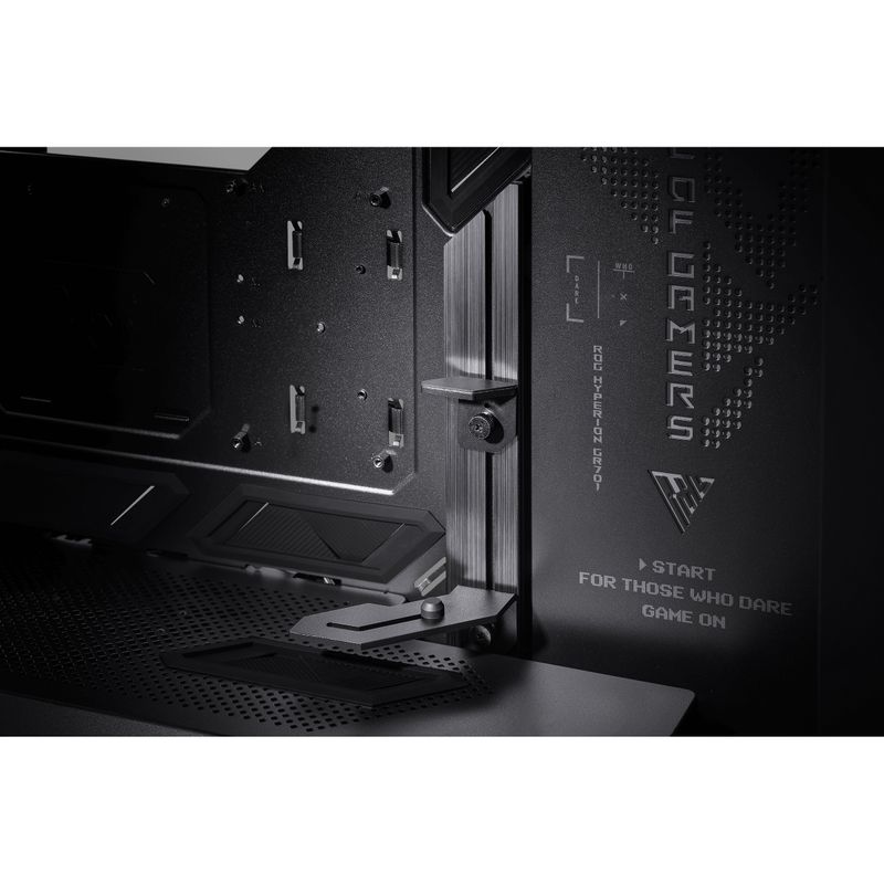 ASUS-ROG-HYPERION-GR701-Tower-Nero