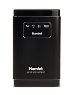 Hamlet-Router-Wi-Fi-4G-LTE-condivisione-rete-fino-a-10-dispositivi-con-slot-Micro-SD-fino-a-32-GB