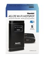 Hamlet-Router-Wi-Fi-4G-LTE-condivisione-rete-fino-a-10-dispositivi-con-slot-Micro-SD-fino-a-32-GB