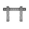 Multibrackets-0513-Supporto-per-display-espositivi-1778-cm--70---Nero