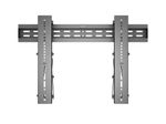 Multibrackets-0513-Supporto-per-display-espositivi-1778-cm--70---Nero