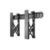 Multibrackets-0513-Supporto-per-display-espositivi-1778-cm--70---Nero