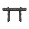 Multibrackets-0513-Supporto-per-display-espositivi-1778-cm--70---Nero