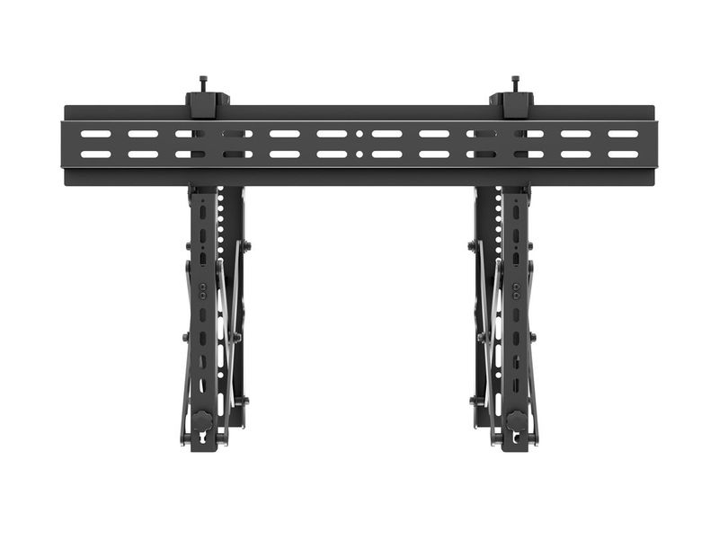 Multibrackets-0513-Supporto-per-display-espositivi-1778-cm--70---Nero