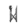 Multibrackets-0513-Supporto-per-display-espositivi-1778-cm--70---Nero