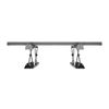 Multibrackets-0513-Supporto-per-display-espositivi-1778-cm--70---Nero