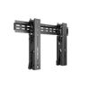 Multibrackets-0513-Supporto-per-display-espositivi-1778-cm--70---Nero