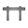 Multibrackets-0513-Supporto-per-display-espositivi-1778-cm--70---Nero