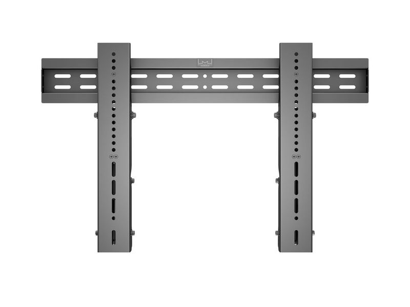 Multibrackets-0513-Supporto-per-display-espositivi-1778-cm--70---Nero