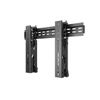 Multibrackets-0513-Supporto-per-display-espositivi-1778-cm--70---Nero
