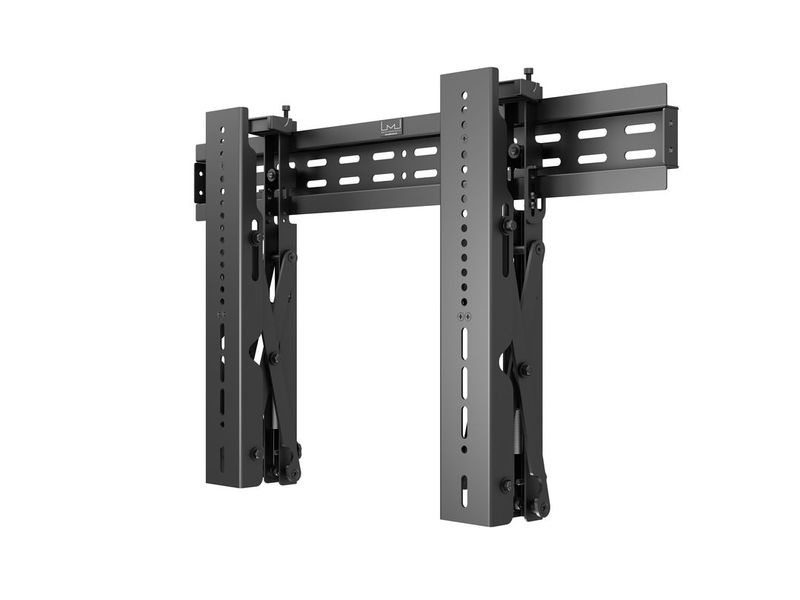 Multibrackets-0513-Supporto-per-display-espositivi-1778-cm--70---Nero