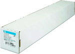 ORIGINALE-HP-Carta-Bianco-Q1396A-Universal-Bond-Paper-610-mm-x-45.7-m-80-g-m--Fibra-di-legno
