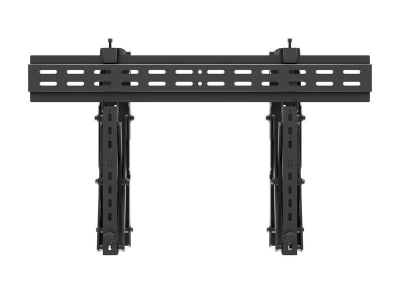 Multibrackets-0513-Supporto-per-display-espositivi-1778-cm--70---Nero