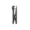 Multibrackets-0513-Supporto-per-display-espositivi-1778-cm--70---Nero