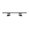 Multibrackets-0513-Supporto-per-display-espositivi-1778-cm--70---Nero