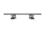 Multibrackets-0513-Supporto-per-display-espositivi-1778-cm--70---Nero