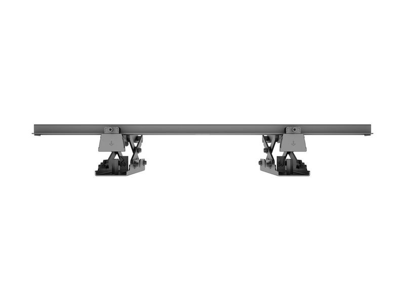 Multibrackets-0513-Supporto-per-display-espositivi-1778-cm--70---Nero