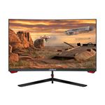 Dahua-Technology-DHI-LM24-E230C-LED-display-599-cm--23.6--1920-x-1080-Pixel-Full-HD-Nero