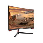 Dahua-Technology-DHI-LM24-E230C-LED-display-599-cm--23.6--1920-x-1080-Pixel-Full-HD-Nero