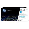 ORIGINALE-HP-toner-ciano-CF461X-656X-22000-pagine