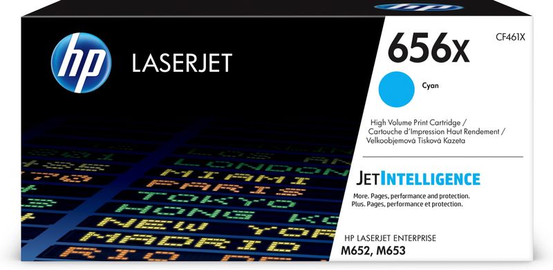 ORIGINALE-HP-toner-ciano-CF461X-656X-22000-pagine