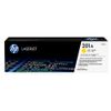 ORIGINALE-HP-toner-giallo-CF402A-201A-1330-pagine-standard