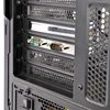 StarTech.com-Scheda-seriale-PCI-Express-a-2-porte--Scheda-di-interfaccia-seriale-da-PCIe-a-RS232--DB9--con-16C1050-UART-e-ritenzione-COM-5V-12V--Windows-e-Linux--21050-PC-SERIAL-CARD-