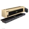 Club-3D-Docking-Station-Usb-C-Gen-1-Triple-Dp-100W-Power-Supply