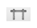 Multibrackets-0513-Supporto-per-display-espositivi-1778-cm--70---Nero