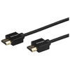 StarTech.com-HDMM2MLP-cavo-HDMI-2-m-HDMI-tipo-A--Standard--Nero
