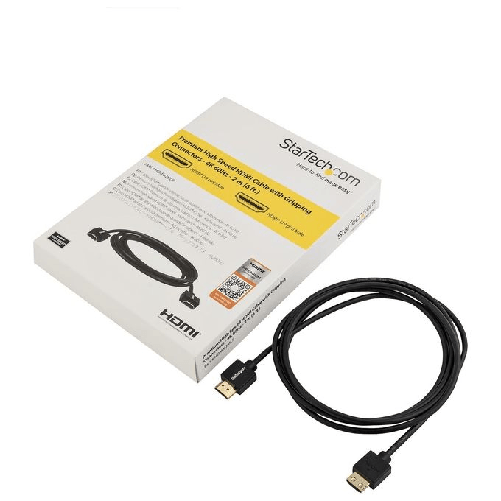 StarTech.com-HDMM2MLP-cavo-HDMI-2-m-HDMI-tipo-A--Standard--Nero