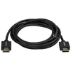 StarTech.com-HDMM2MLP-cavo-HDMI-2-m-HDMI-tipo-A--Standard--Nero