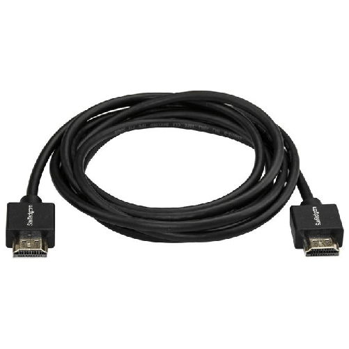 StarTech.com-HDMM2MLP-cavo-HDMI-2-m-HDMI-tipo-A--Standard--Nero