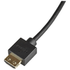 StarTech.com-HDMM2MLP-cavo-HDMI-2-m-HDMI-tipo-A--Standard--Nero