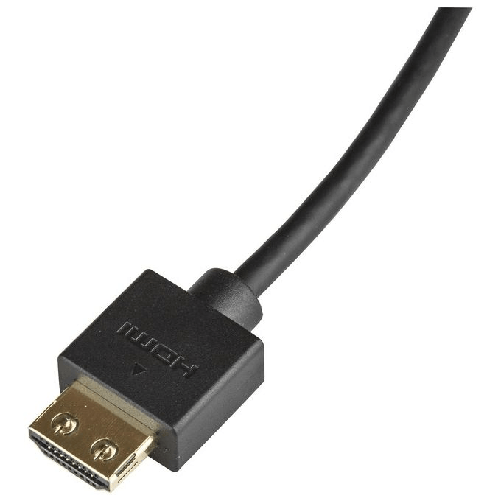 StarTech.com-HDMM2MLP-cavo-HDMI-2-m-HDMI-tipo-A--Standard--Nero