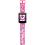 VTech-KidiZoom-Smartwatch-DX2-Rosa