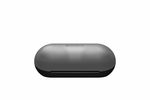 Sony-WF-C500---Auricolari-True-Wireless-Fino-a-20-ore-di-durata-della-batteria-con-custodia-di-ricarica-Compatibile-con-l-Assistente-Vocale-Microfono-integrato--Nero-
