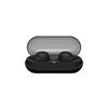 Sony-WF-C500---Auricolari-True-Wireless-Fino-a-20-ore-di-durata-della-batteria-con-custodia-di-ricarica-Compatibile-con-l-Assistente-Vocale-Microfono-integrato--Nero-