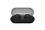 Sony-WF-C500---Auricolari-True-Wireless-Fino-a-20-ore-di-durata-della-batteria-con-custodia-di-ricarica-Compatibile-con-l-Assistente-Vocale-Microfono-integrato--Nero-