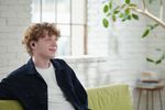 Sony-WF-C500---Auricolari-True-Wireless-Fino-a-20-ore-di-durata-della-batteria-con-custodia-di-ricarica-Compatibile-con-l-Assistente-Vocale-Microfono-integrato--Nero-