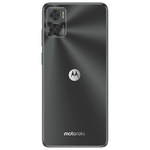 Motorola-Moto-E-E22i-165-cm--6.5---Doppia-SIM-Android-12-Go-Edition-4G-USB-tipo-C-2-GB-32-GB-4020-mAh-Grigio