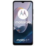 Motorola-Moto-E-E22i-165-cm--6.5---Doppia-SIM-Android-12-Go-Edition-4G-USB-tipo-C-2-GB-32-GB-4020-mAh-Grigio