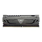 Patriot-Memory-Viper-Steel-PVS48G300C6-memoria-8-GB-1-x-8-GB-DDR4-3000-MHz