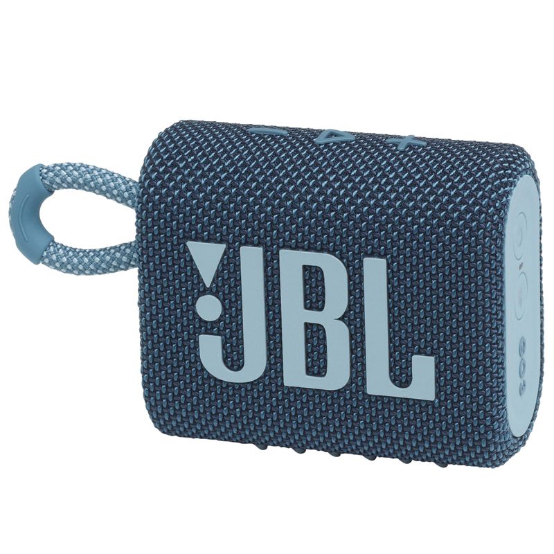 JBL-GO-3-Blu-42-W