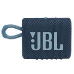 JBL-GO-3-Blu-42-W