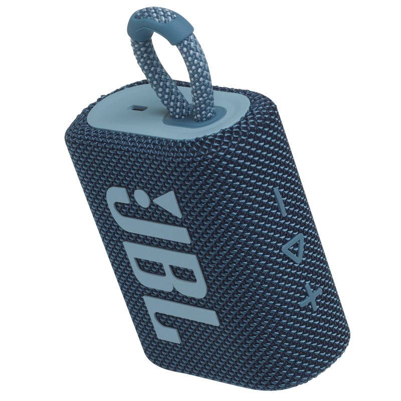 JBL-GO-3-Blu-42-W