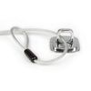 Hamlet-XNBLOCK150KR-cavo-di-sicurezza-Acciaio-inossidabile-15-m